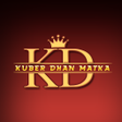プログラムのアイコン：Kuber Dhan- Online Matka …