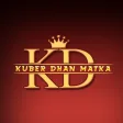 Kuber Dhan- Online Matka Play