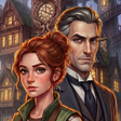 프로그램 아이콘: The Refuge: Echoes of Tim…