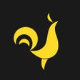 Ikona programu: Roostoo Mock Crypto Trad…