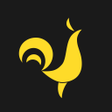 Icon of program: Roostoo: Mock Crypto Trad…