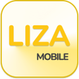 Icono de programa: LIZA Mobile