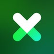 Programın simgesi: Xeno - Reveal A Thought