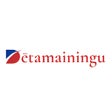 Ícone do programa: DetaMain OGSG