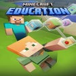 Programikonen: Minecraft Education