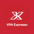 أيقونة البرنامج: VPN Expresso: Express Fas…