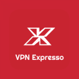 VPN Expresso: Express Fast VPN