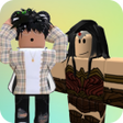 Icoon van programma: Clothes and Outfits for R…