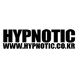 プログラムのアイコン：히프나틱 - hypnotic