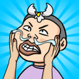 Ícone do programa: Hardest Mini Games Challe…