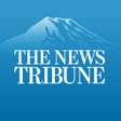 프로그램 아이콘: The News Tribune News