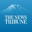 Ikona programu: The News Tribune News