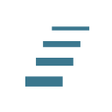 Ícone do programa: STEP Bible: Scripture Too…