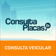 Icon of program: Consulta Placas BR