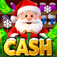Ikon program: Christmas Match Master