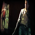 プログラムのアイコン：Sherlock Holmes: Crimes a…