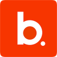 程序图标：bituro - Rewards & Bitcoi…
