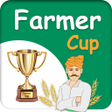 프로그램 아이콘: Farmer Cup 2024