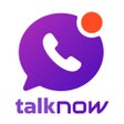Icon of program: The 2nd Phone Number Text…