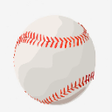 프로그램 아이콘: Baseball Scoreboard - MLB…