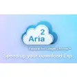 Aria2 for Chrome