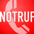 ไอคอนของโปรแกรม: Notruf EU