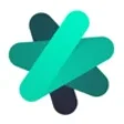 Icon of program: Fibery