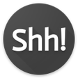 程序图标：Shh Silence: Anti Snoring…