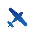 Ikona programu: PPL Exams - EASA FAA