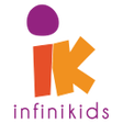 程序图标：Infini Kids