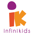 Infini Kids