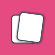 Icon of program: Wine Study