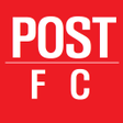 Ícone do programa: POST-FC