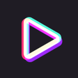Symbol des Programms: Playlist