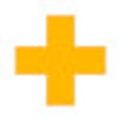 Icon of program: Playlist