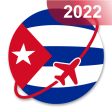 Cuban Customs Regulations