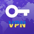Ikon program: VPN - location and ip cha…