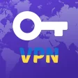 VPN - location and ip changer