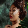 程序图标：les chansons de josey