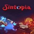 Icoon van programma: Sintopia