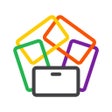 プログラムのアイコン：BadgePass ONE