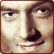 Programikonen: علی شریعتی Ali Shariati
