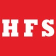 Ikon program: HFS - Field Hockey