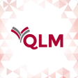 Biểu tượng của chương trình: QLM