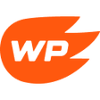 Ícone do programa: ZipWP - Create WordPress …