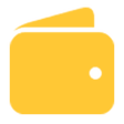 Icon of program: My Wallet