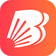程序图标：Bd Wallet