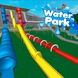 Icon of program: Water park New Slides