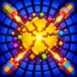 Ikona programu: Pixel Demolish