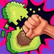 Ikona programu: Pixel Demolish